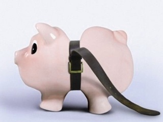 Если нечем платить за ипотеку